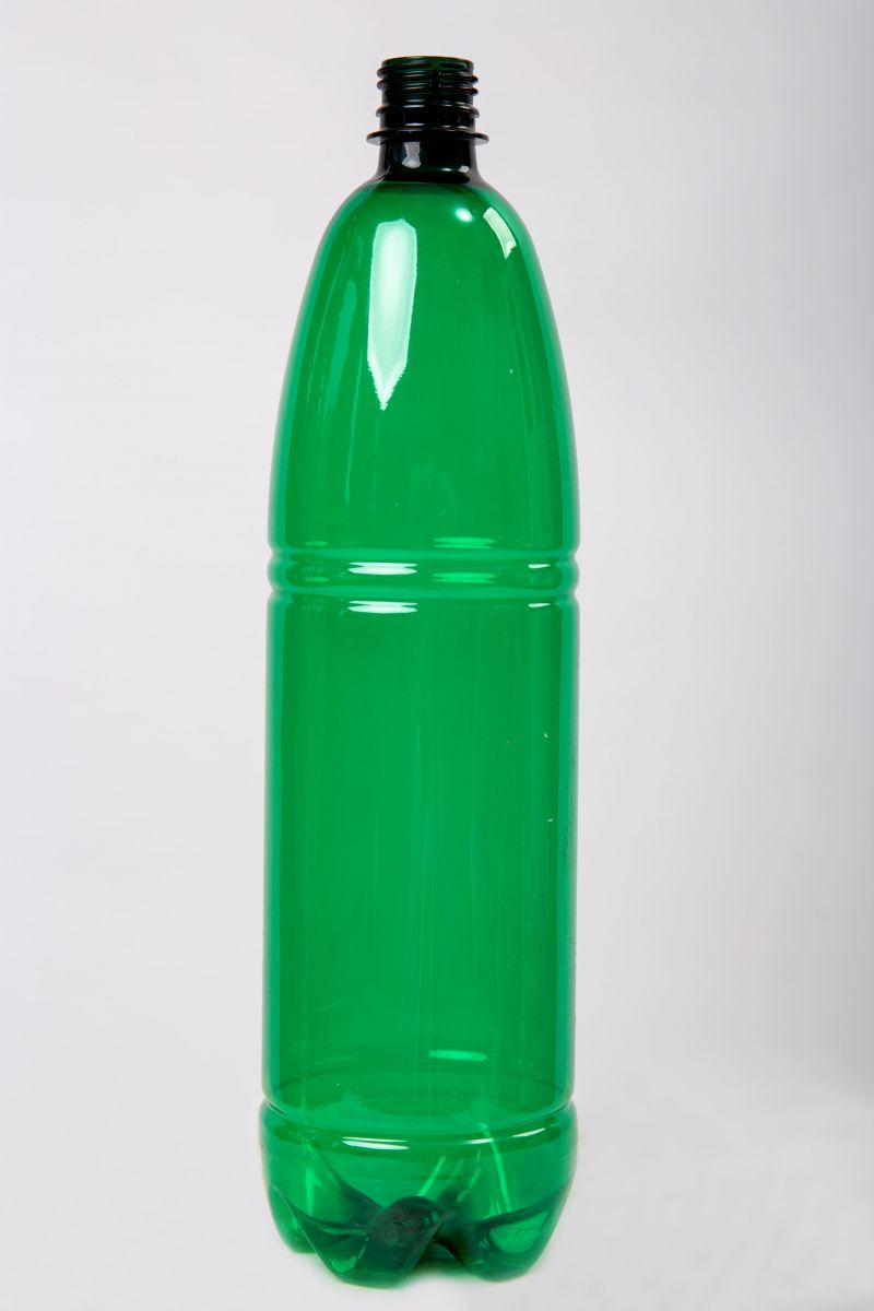 foto-tovarov-dlya-internet-magazina-9